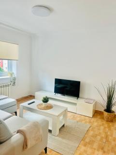Apartamento en Santander - Santander - 9