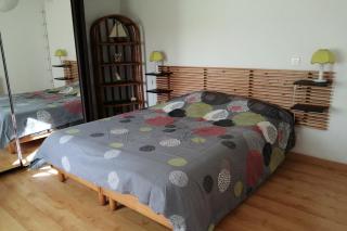 LAIGRETTE, grande maison paisible à 5min de la mer - 3