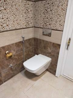 Wonderful 2bedroom apartment front of city stars mall 3 - Il Cairo - 6