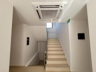 Prestige Hotel - Ksamil - 3
