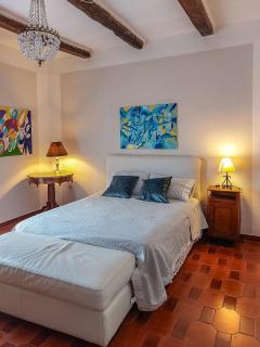 Artesia - Junior Suite - 8