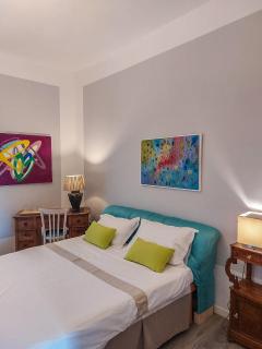 Artesia - Junior Suite - 7
