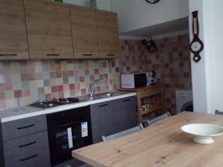 Casa Vacanze Terra di Mezzo - 4