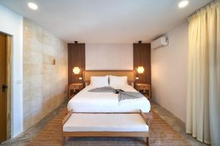 Empyrean Tropical Wellness Portillo - Las Terrenas - 1