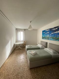 Ve-Nice Rialto Apartment - Venice - 5