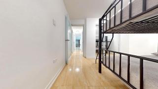 The Blue Water House - 9