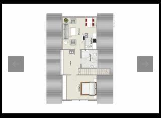 Ferienwohnung am Erbacher Mümlingufer - Erbach - 4