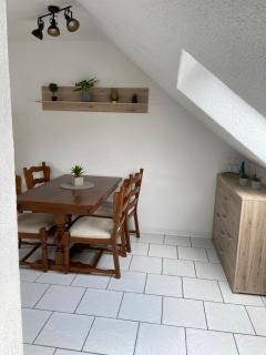 Ferienwohnung am Erbacher Mümlingufer - 1