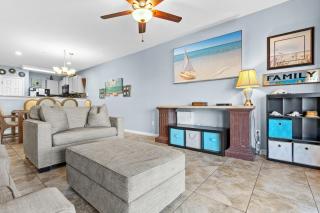 Maravilla Condominium 3401 by Newman-Dailey - 7