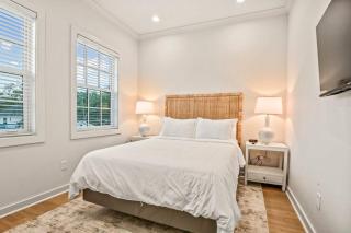 Ship Island Town Home - Pass Christian - 7