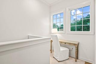 Ship Island Town Home - Pass Christian - 6