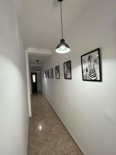 Apartamento ZIUREV IV - 2