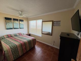 Southwind Inn - Port Isabel - 2