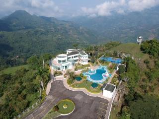 Casa Blanca - La Vega - 0