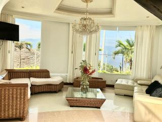 Casa Blanca - La Vega - 1