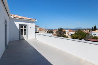 Amor de Verano - Spetses - 9