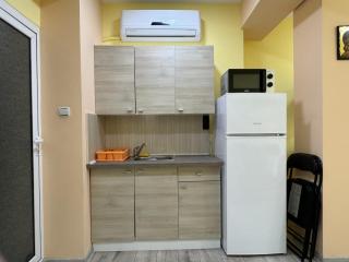 Apartment Happy Place 2 - Veliko Tarnovo - 2