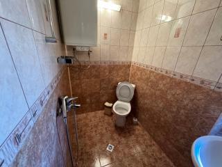 Apartment Happy Place 2 - Veliko Tarnovo - 1