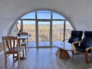 Apartment Happy Place 2 - Veliko Tarnovo - 3