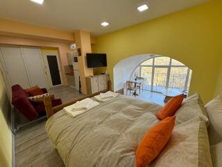 Apartment Happy Place 2 - Veliko Tarnovo - 0