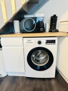 Chez Romain - 5