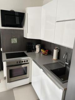 Apartment Pinea Mare - Vinkuran - 2