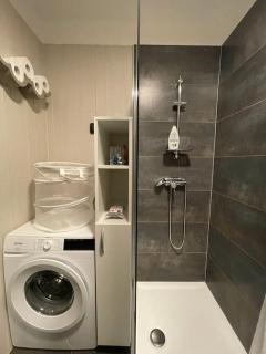 Apartment Pinea Mare - Vinkuran - 1