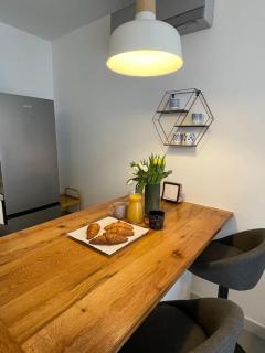 Apartment Pinea Mare - Vinkuran - 5