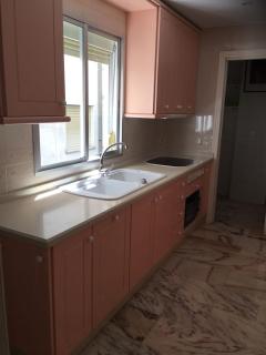 Spacious Apartment in Córdoba with Shared Pool - Córdoba - 4