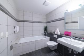 Sunnewies - Wildhaus - 8