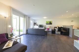 Sunnewies - Wildhaus - 4