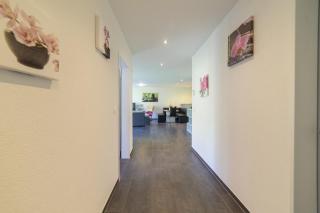 Sunnewies - Wildhaus - 2