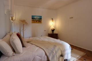 Riad Makech - Marrakech - 4