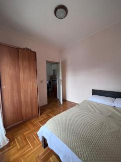 BelgradeCity center-Lekic apart 1 - Belgrado - 8