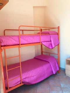 Villino Giulia - Altavilla Milicia - 5