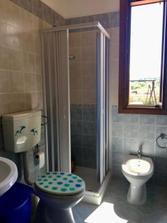 Villino Giulia - Altavilla Milicia - 4