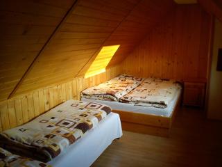 Guest House Pieninka - 3