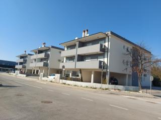Apartman ZEN - Medulin - 3