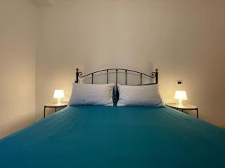 Yas Marina (Maison Porto Canale) - Cesenatico - 3
