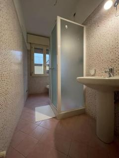 Yas Marina (Maison Porto Canale) - 1