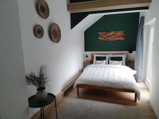 Maya sweet rooms - Heerlen - 7