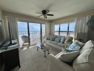FWB Emerald Towers 3007 Sunset Serenity - Fort Walton Beach - 7