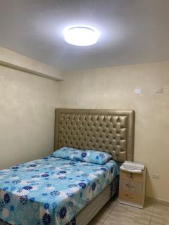 DEPARTAMENTO con COCHERA en Chimbote - Chimbote - 3
