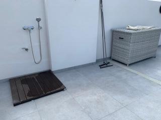 Paradise in the sunny Villa Martin - Alicante - 3