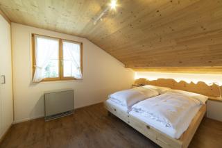 Schönau - Wildhaus - 8