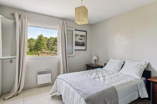House with garden and swimming pool shared - Cannes - 4