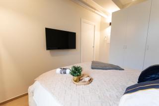 IHost Luxury -Free Parking- Plana 9 - Milan - 8