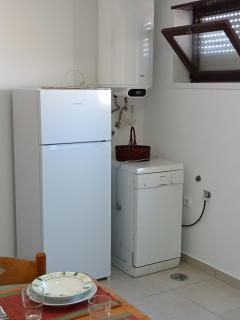 AO - Augusta - Peniche - 1