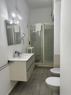 Il Teatro Rooms - Catania - 4