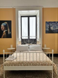 Il Teatro Rooms - Catania - 6